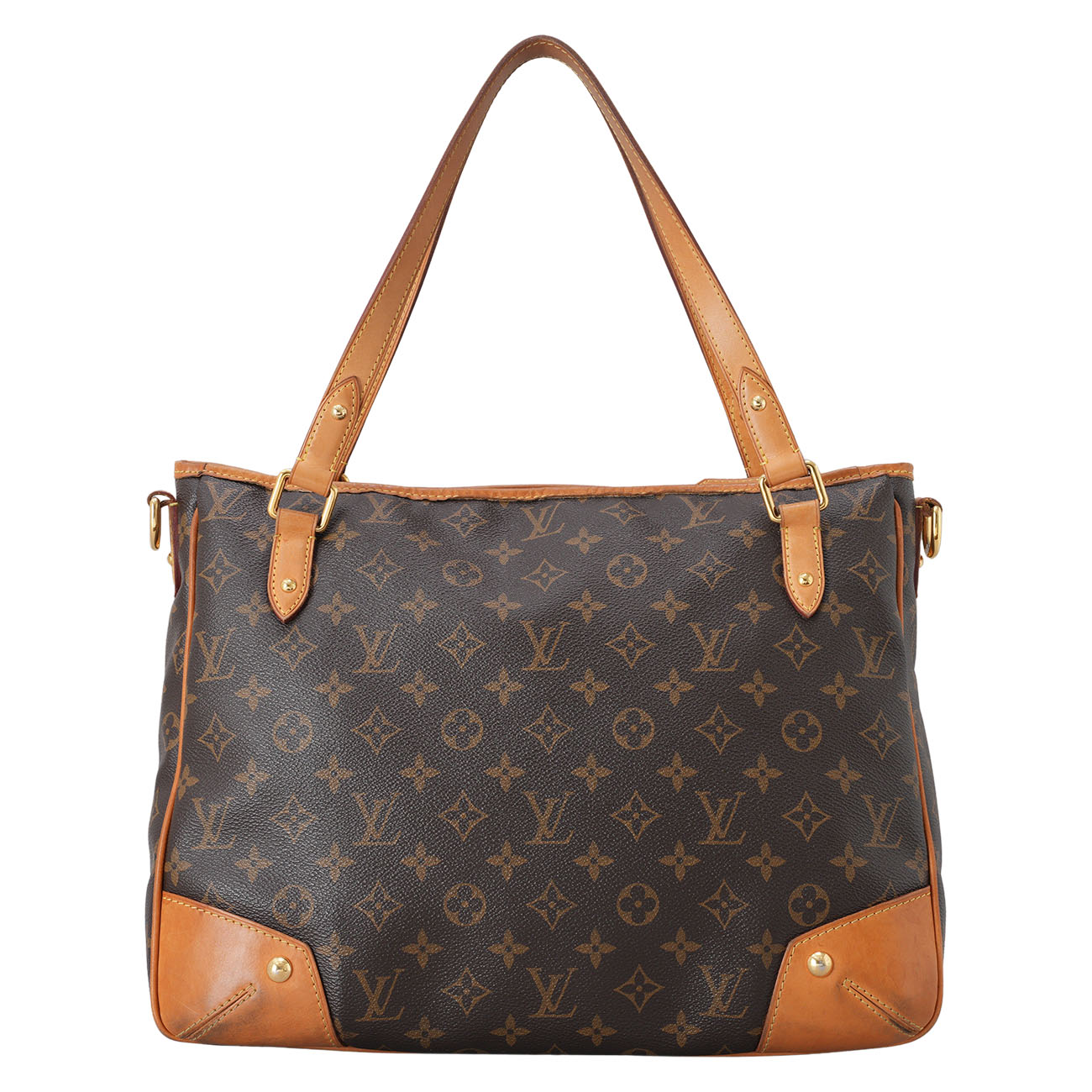 LOUIS VUITTON(USED)루이비통 M41232 모노그램 에스트렐라 MM